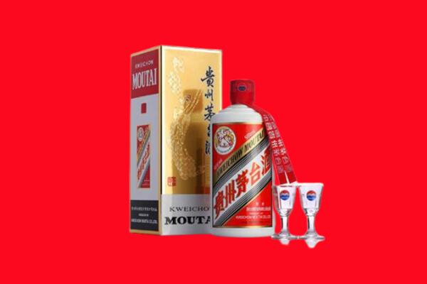 收购行情：玉树市茅台酒回收店怎么经营？
