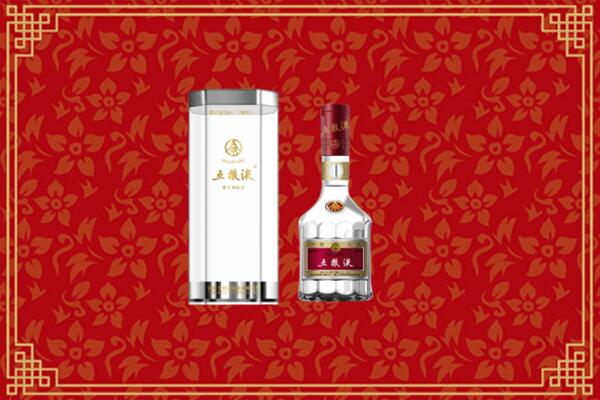 玉树市回收酒